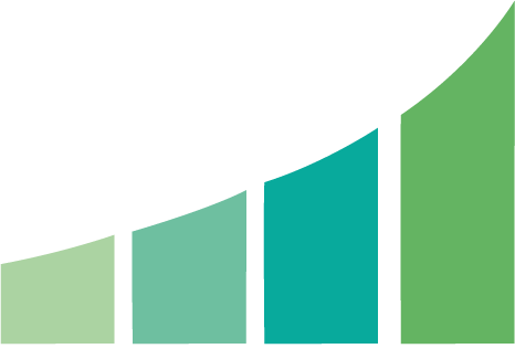 High Tech Services GmbH