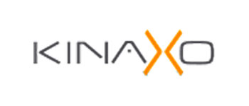 logo-4