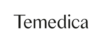 logo-5